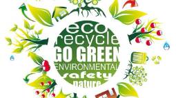 eco friendly, recycle, environment, natural products, natural cleaning products, non toxic