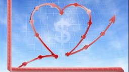 Money, Financial Health, Make Money