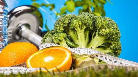 diet, lose weight, weight loss, health wellness